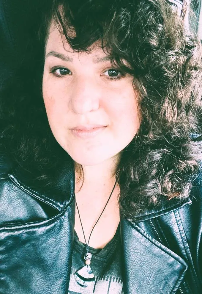 KateTheInsomniacPoet