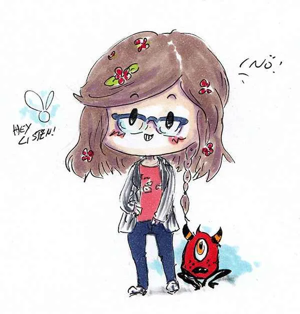 Akailein